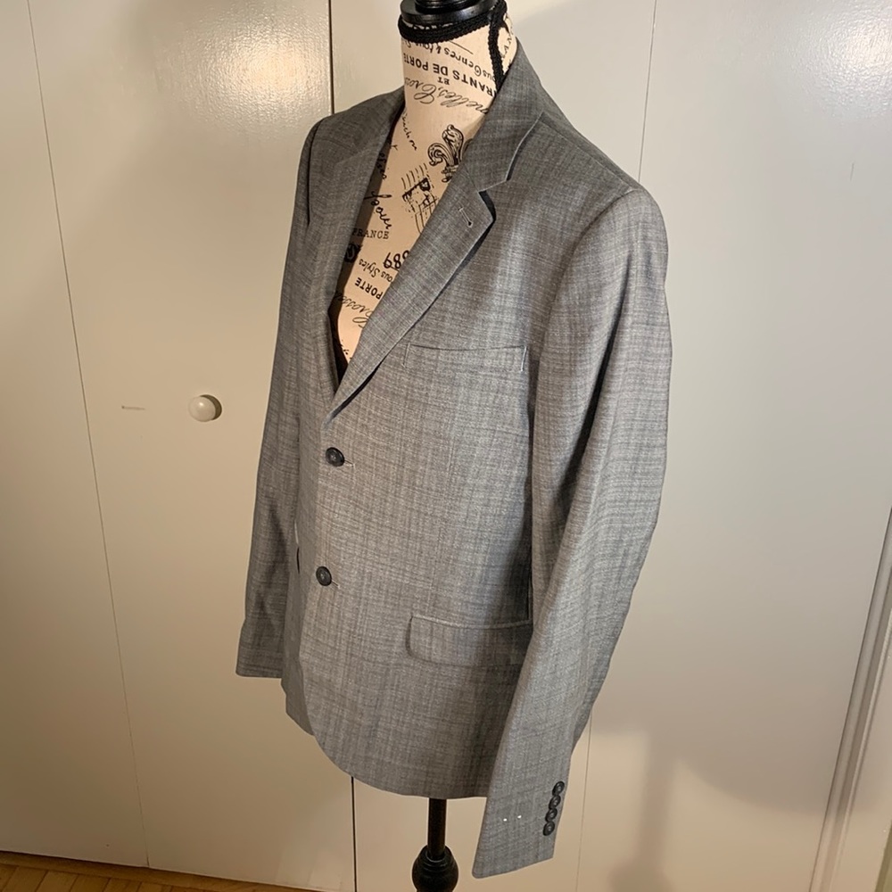 NEW Topman🇬🇧(40”) - Picture 3 of 16